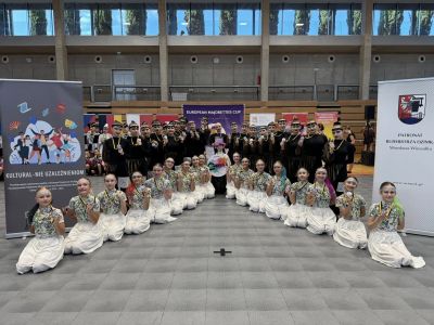 509516322 1333592158774825 2241083524393751943 n